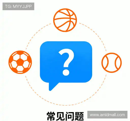 帮助中心